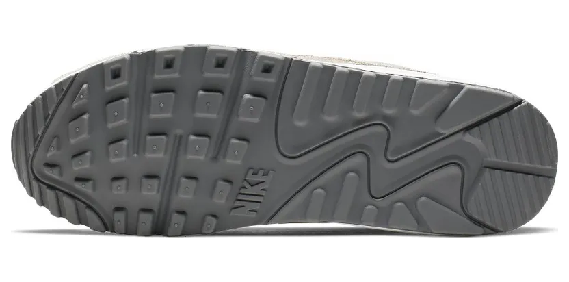 nike-air-max AJ1285-204
