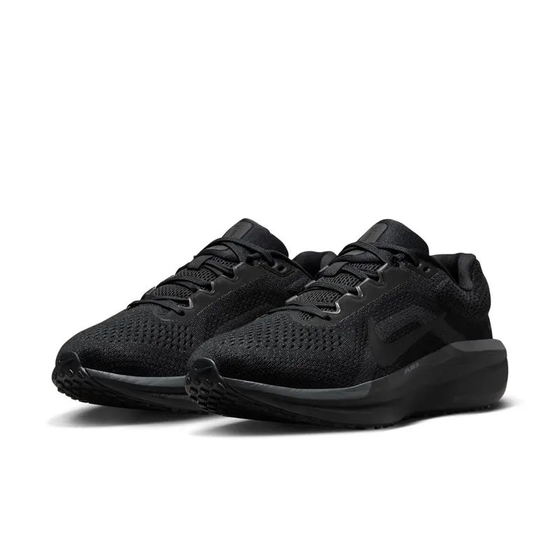 Nike Winflo 11 Black Anthracite (FJ9510-002)