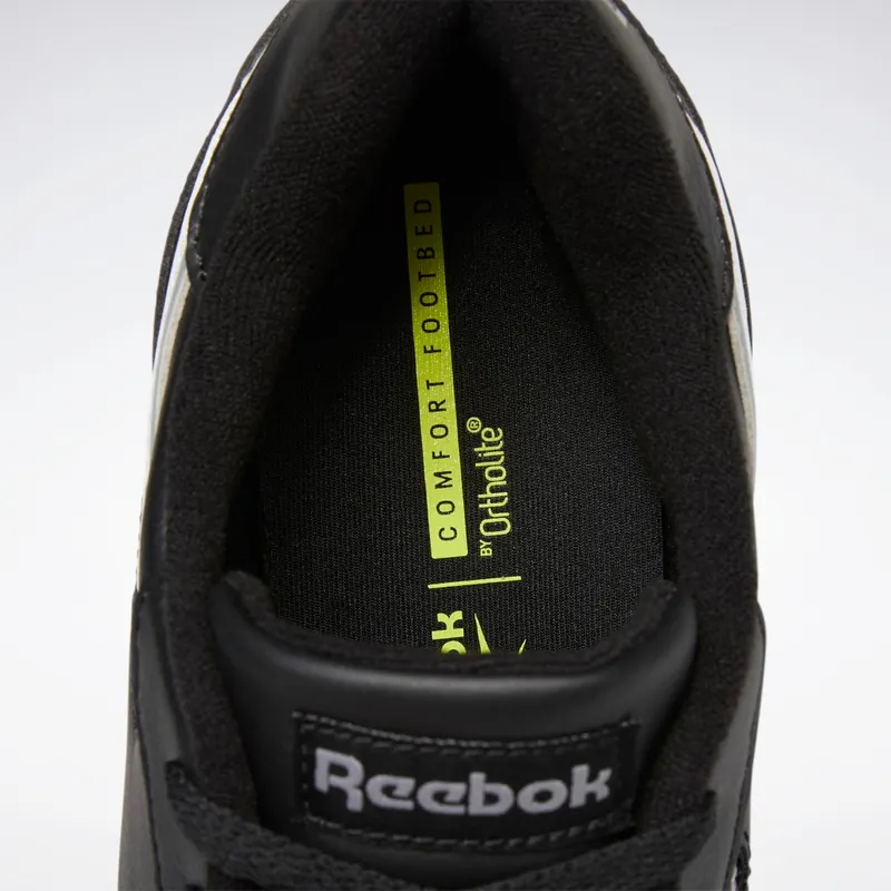 reebok-classic-leather G58560