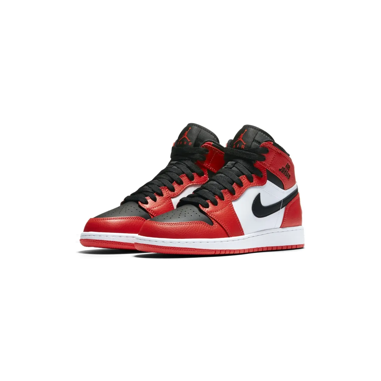 air-jordan-1 705300-800