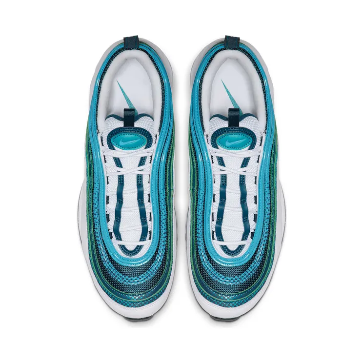 nike-air-max AQ4126-100