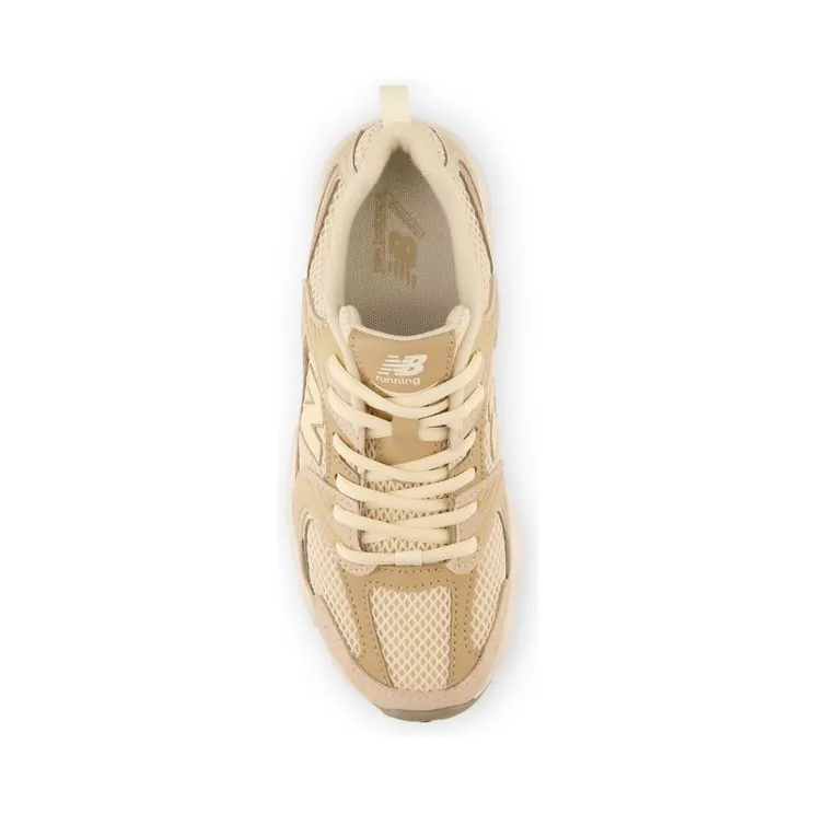 new-balance-530 G5303QO