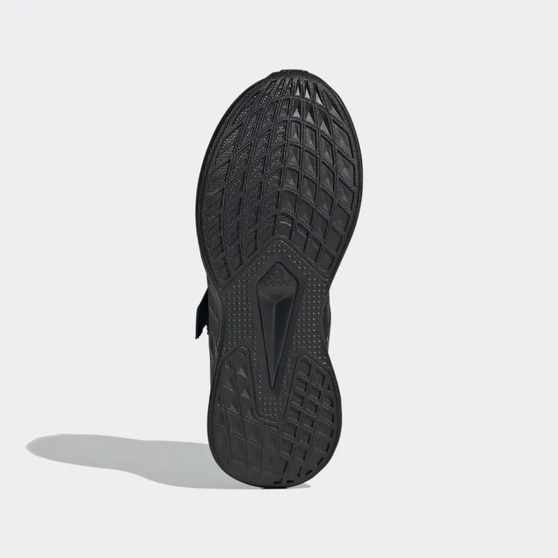 Adidas Duramo 10 Core Black / Core Black / Core Black (GZ0637)