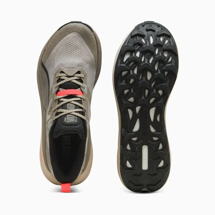 puma-voyage-nitro 311041-21