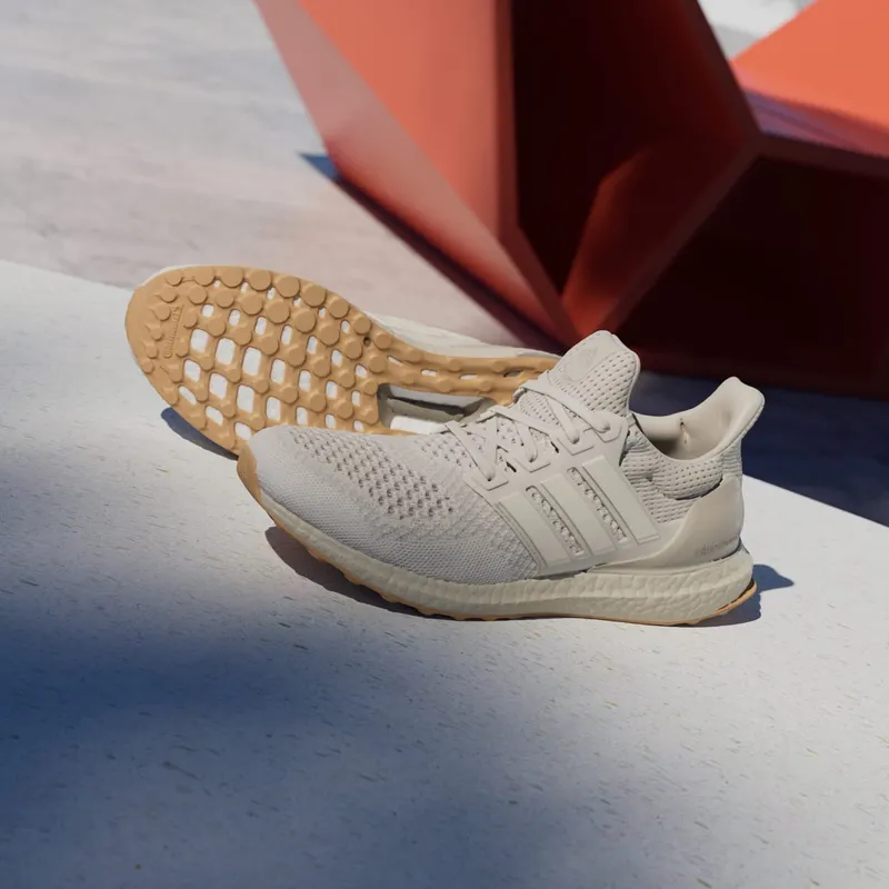 adidas-ultraboost JQ2270