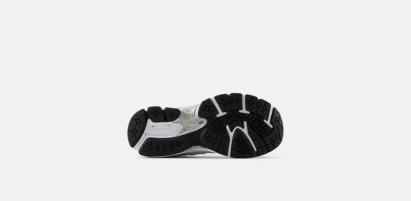 New Balance 2002R Quartz Grey (GC2002KA)