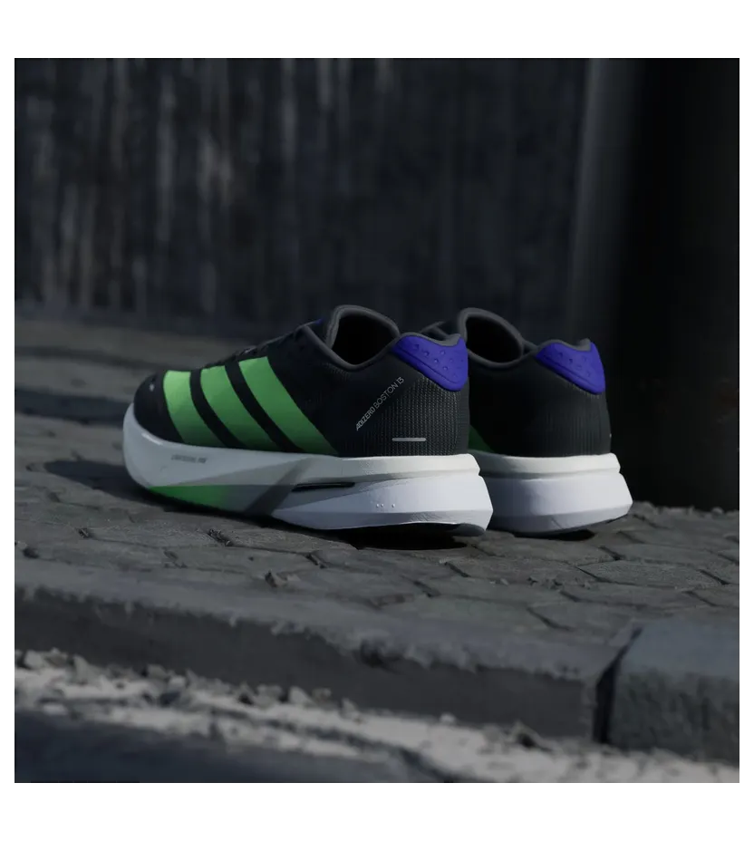 adidas-adizero JQ1670