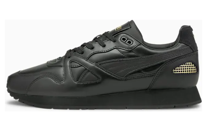 puma-mirage 382522-02