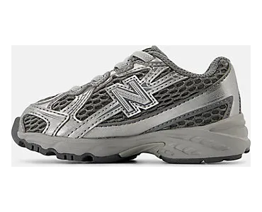 new-balance-740 IZ740MG