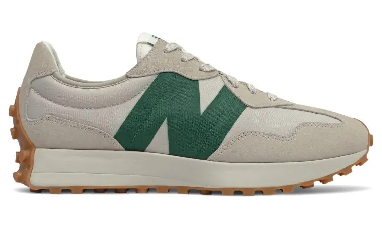 New Balance 327 MS327HR1