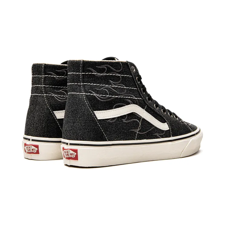 vans-sk8-hi VN0A5KRUMCG