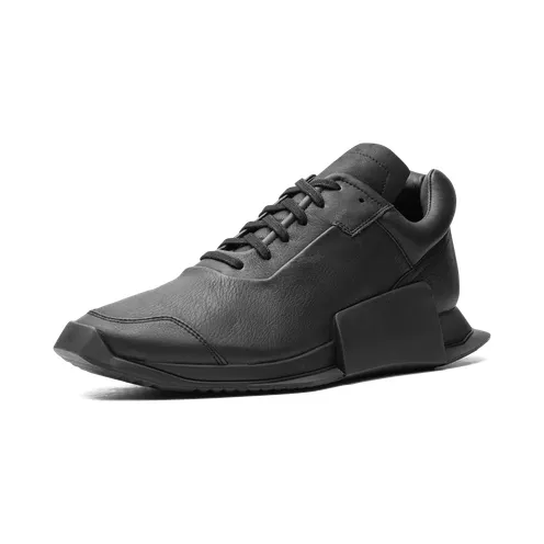 adidas-level-runner CQ1842