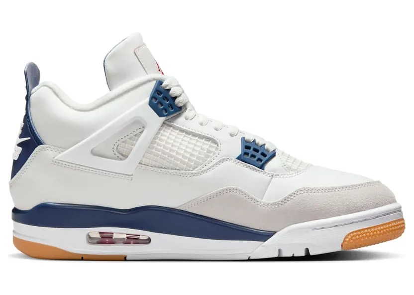 air-jordan-4 DR5415-100