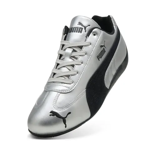 puma-speedcat 403689-01
