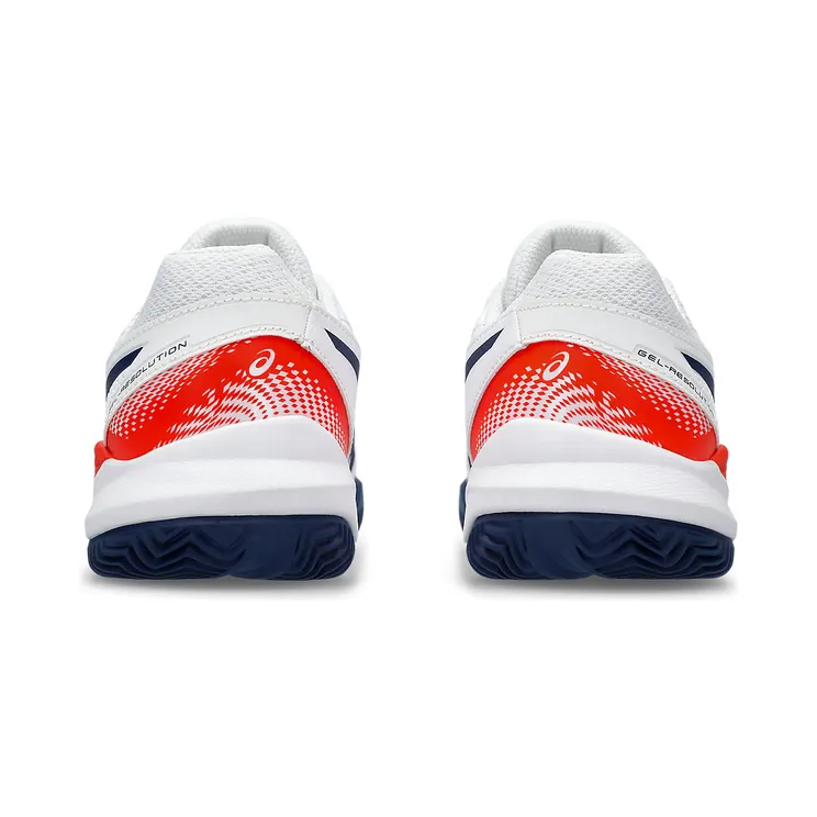asics-gel-resolution 1044A068.103