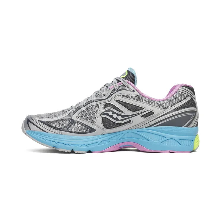 saucony-guide S70936-29