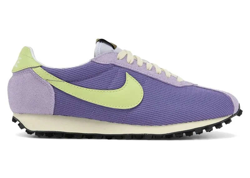 Nike LD-1000 Dusty Amethyst Light Lemon Twist (IB8121-527)