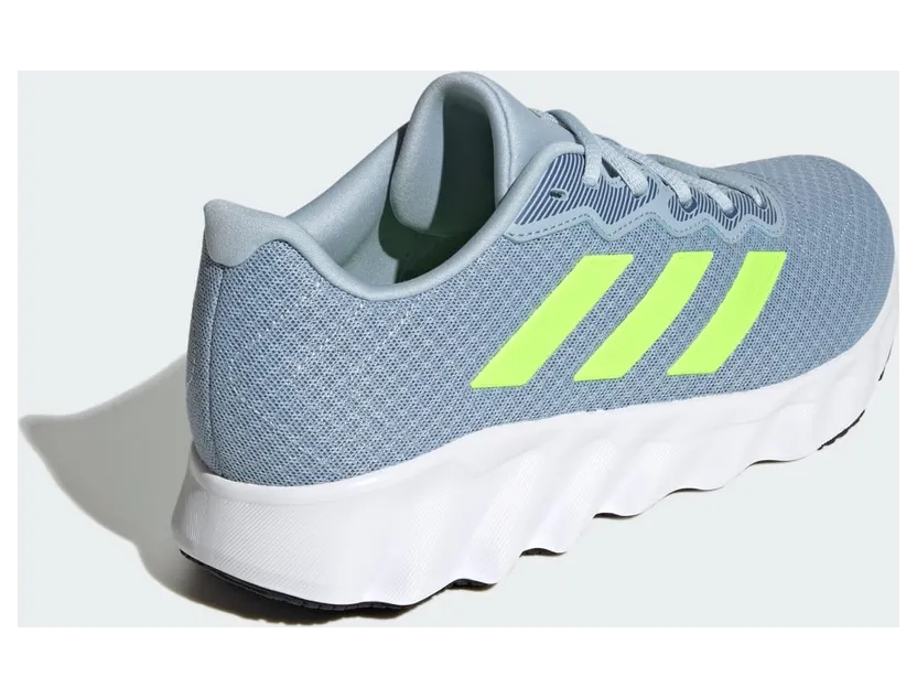 adidas-switch ID5248
