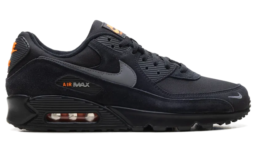 nike-air-max DO6706-010