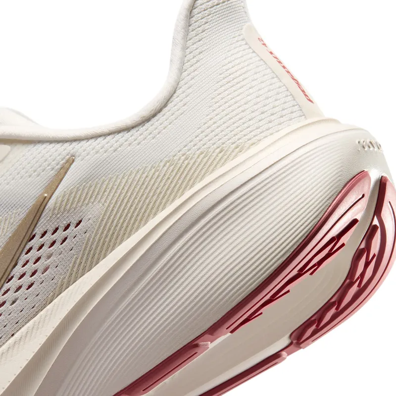 nike-air-pegasus IB1881-004