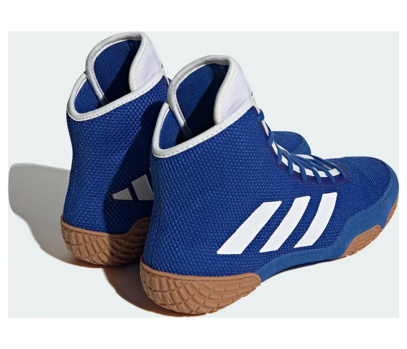 adidas-sneaker IF9924