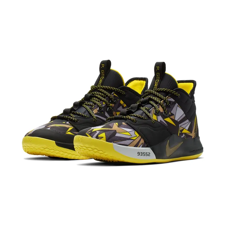 nike-mamba AO2607-900