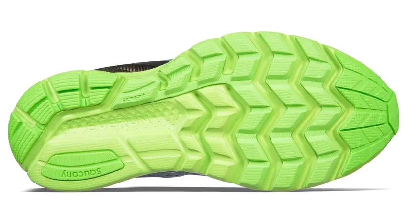 saucony-zealot-iso-3 S20369-1