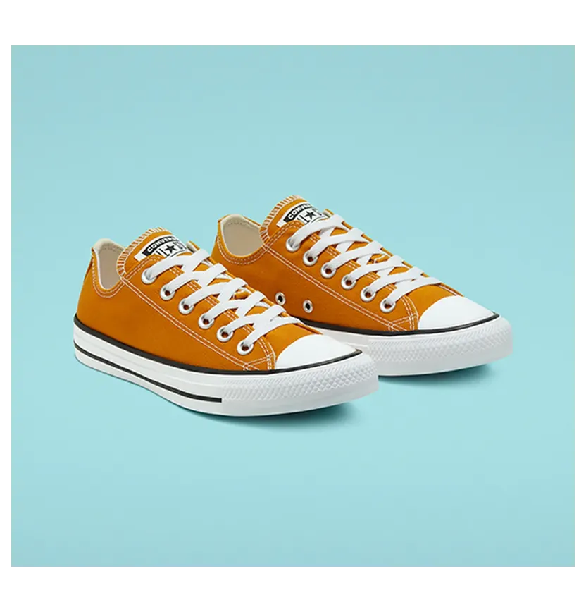 converse-chuck-taylor-all-star 168578C
