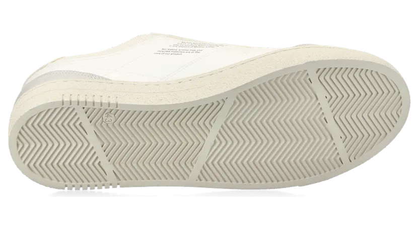 MoEa GEN 3 “Grape Full White” – MOEA-BASGN3-06 (5)