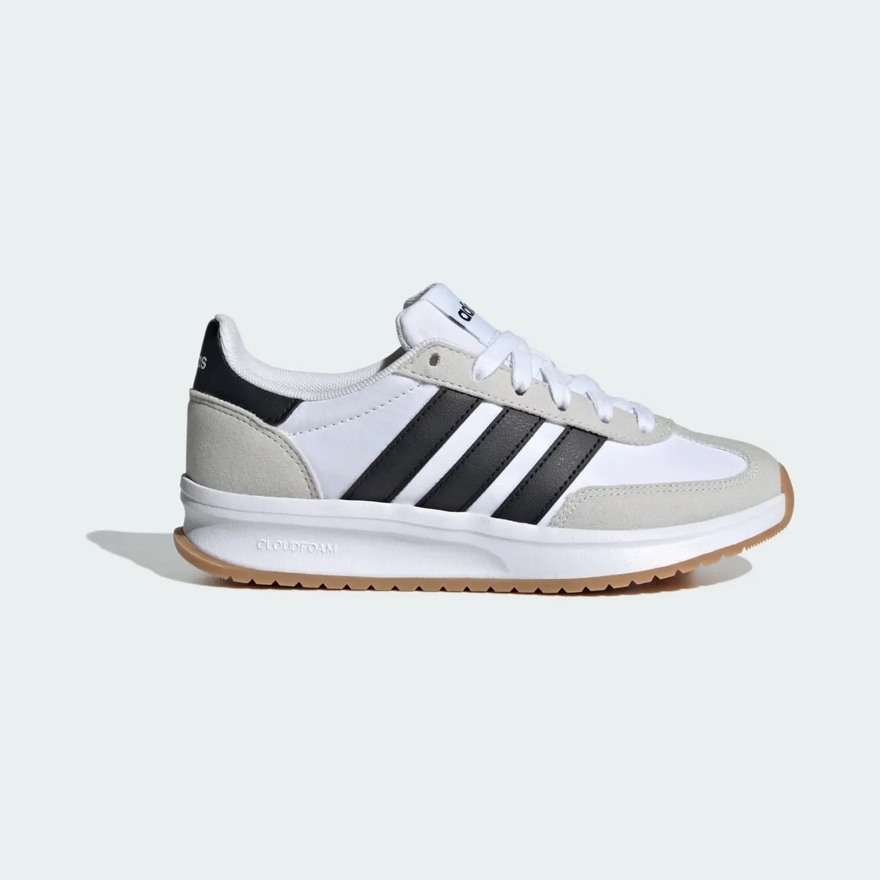 adidas-run-70s-2-0 JI2266