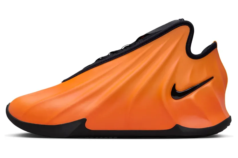 Nike GT Future “Fire” (FZ5590-800)