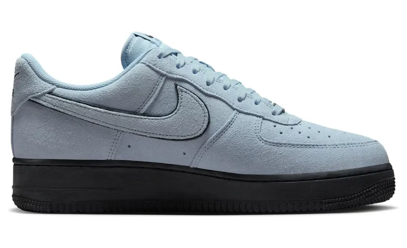 nike-air-force HQ1966-400