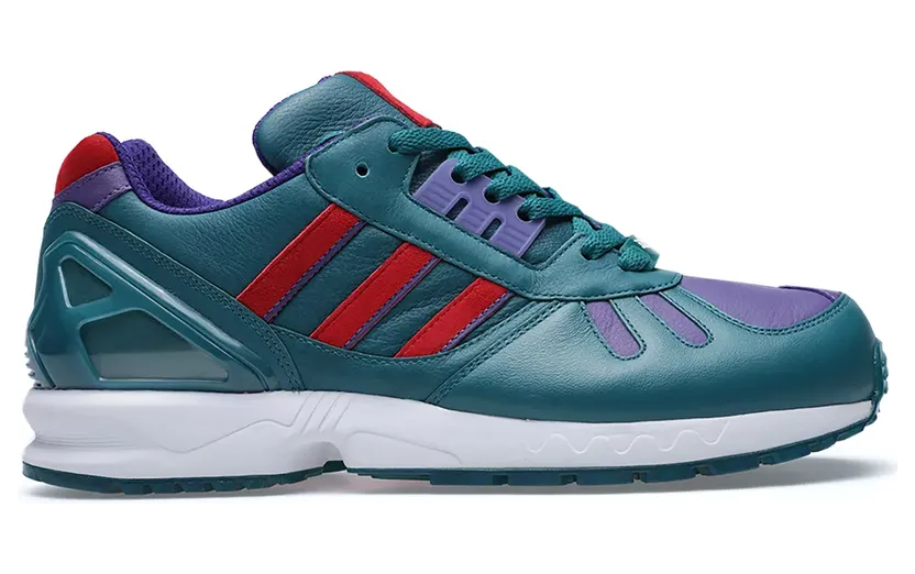 adidas ZX 7000 Patta