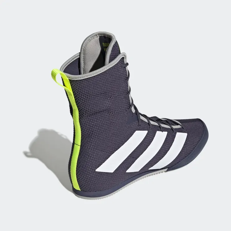 adidas-box-hog GX2814