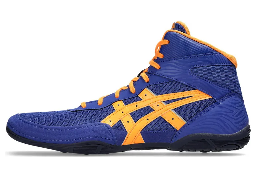 asics-matflex 1081A051-400