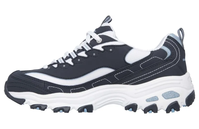 skechers-dlites 11930_NVW