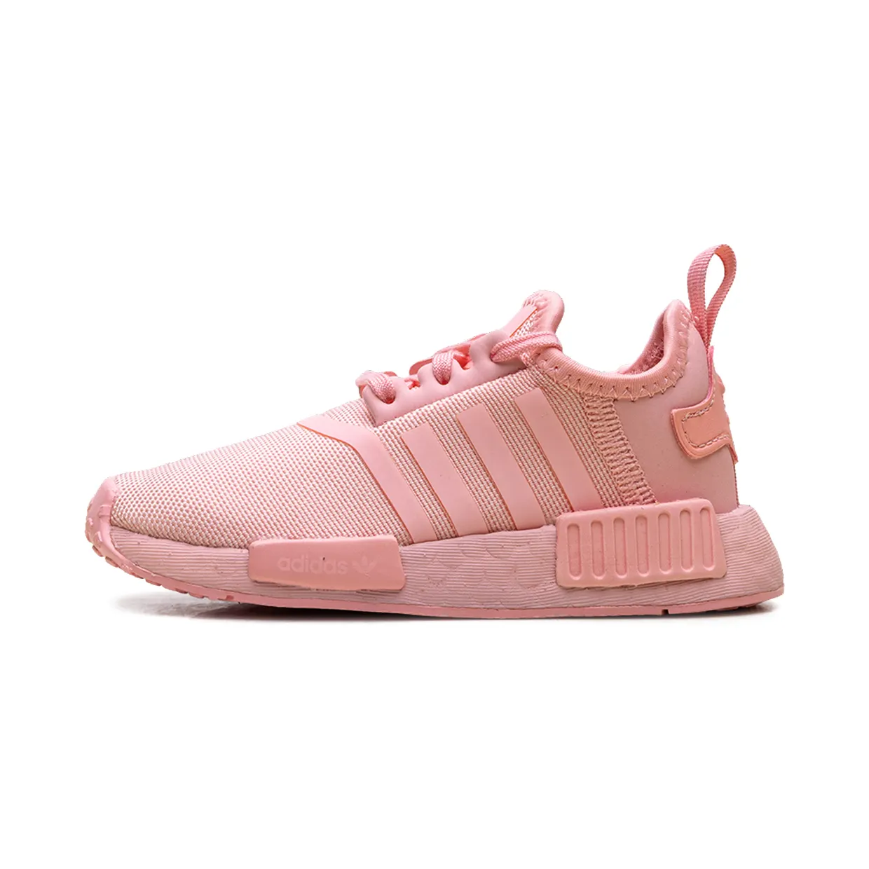 adidas-nmd FX7165