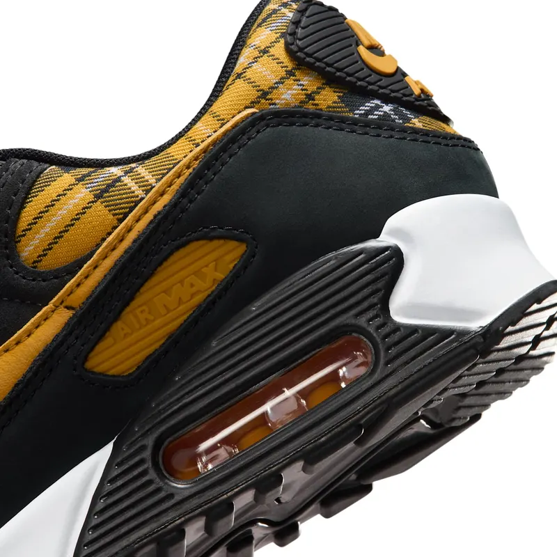nike-air-max IR5598-001