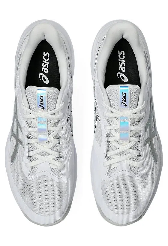 asics-netburner-ballistic-ff-4 1053A079-100