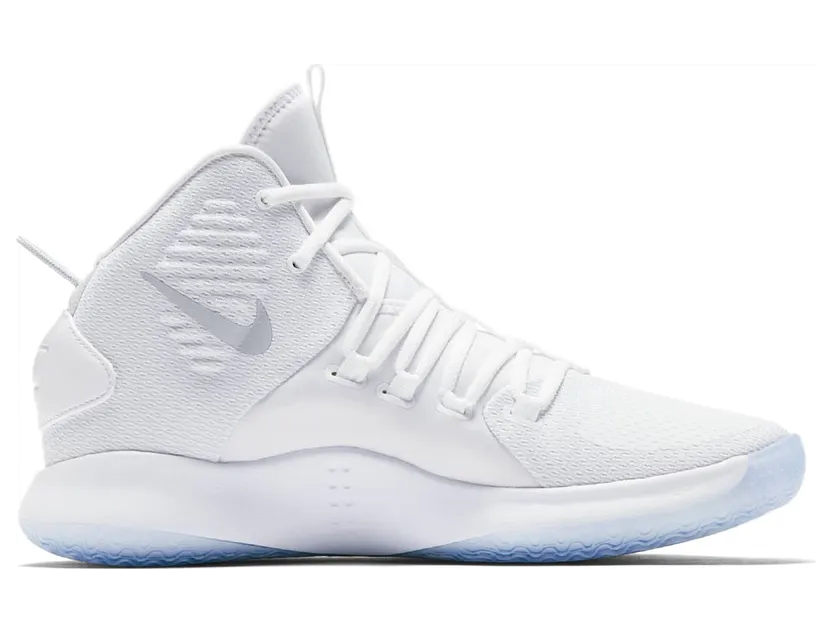 nike-hyperdunk AO7893-101