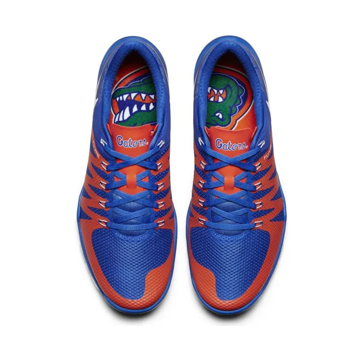 nike-free 723939-481