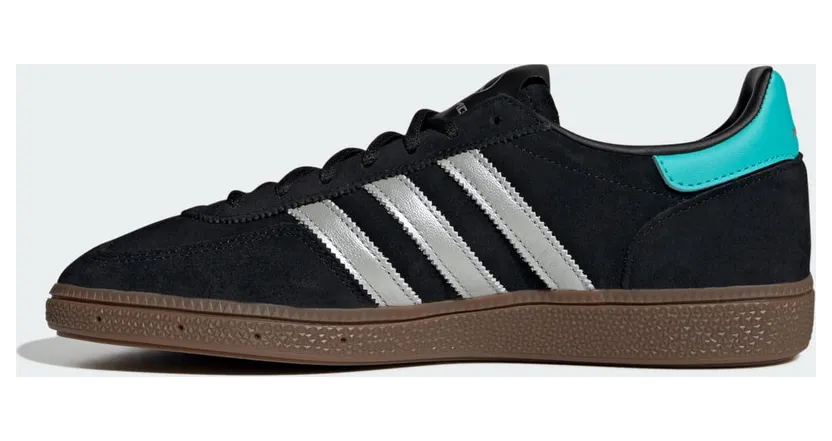 adidas-handball KJ1185