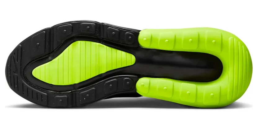 nike-air-max FN3874-001