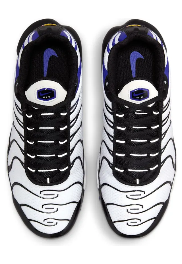 nike-air-max CD0609-104