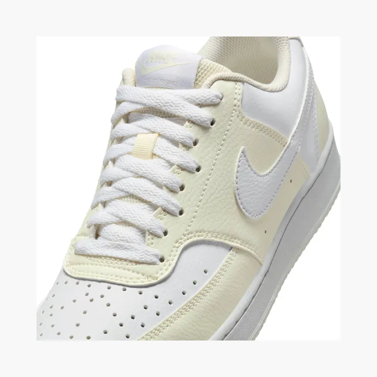 nike-court DH3158-005