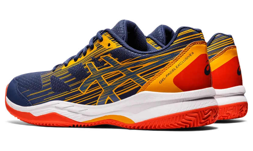 asics-gel-padel 1041A200.400