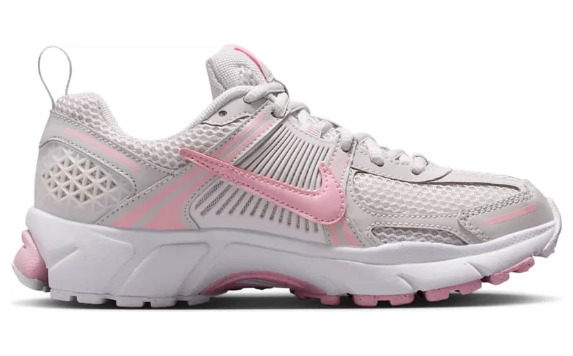 nike-air-zoom HF6998-012