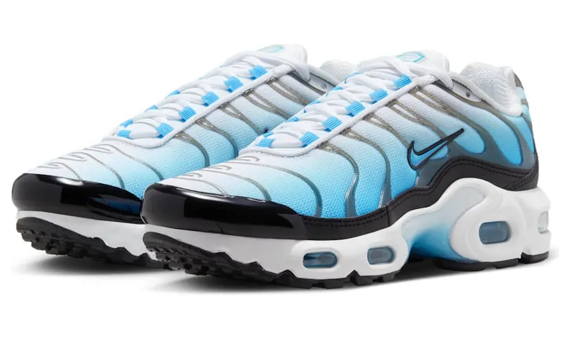 nike-air-max FD9767-100