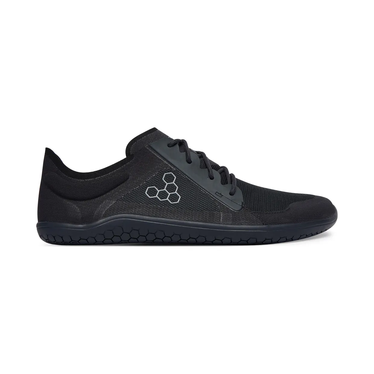 vivobarefoot-sneaker 309253