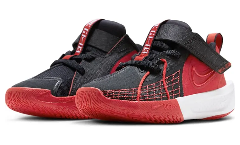 nike-gt-cut FD7034-002